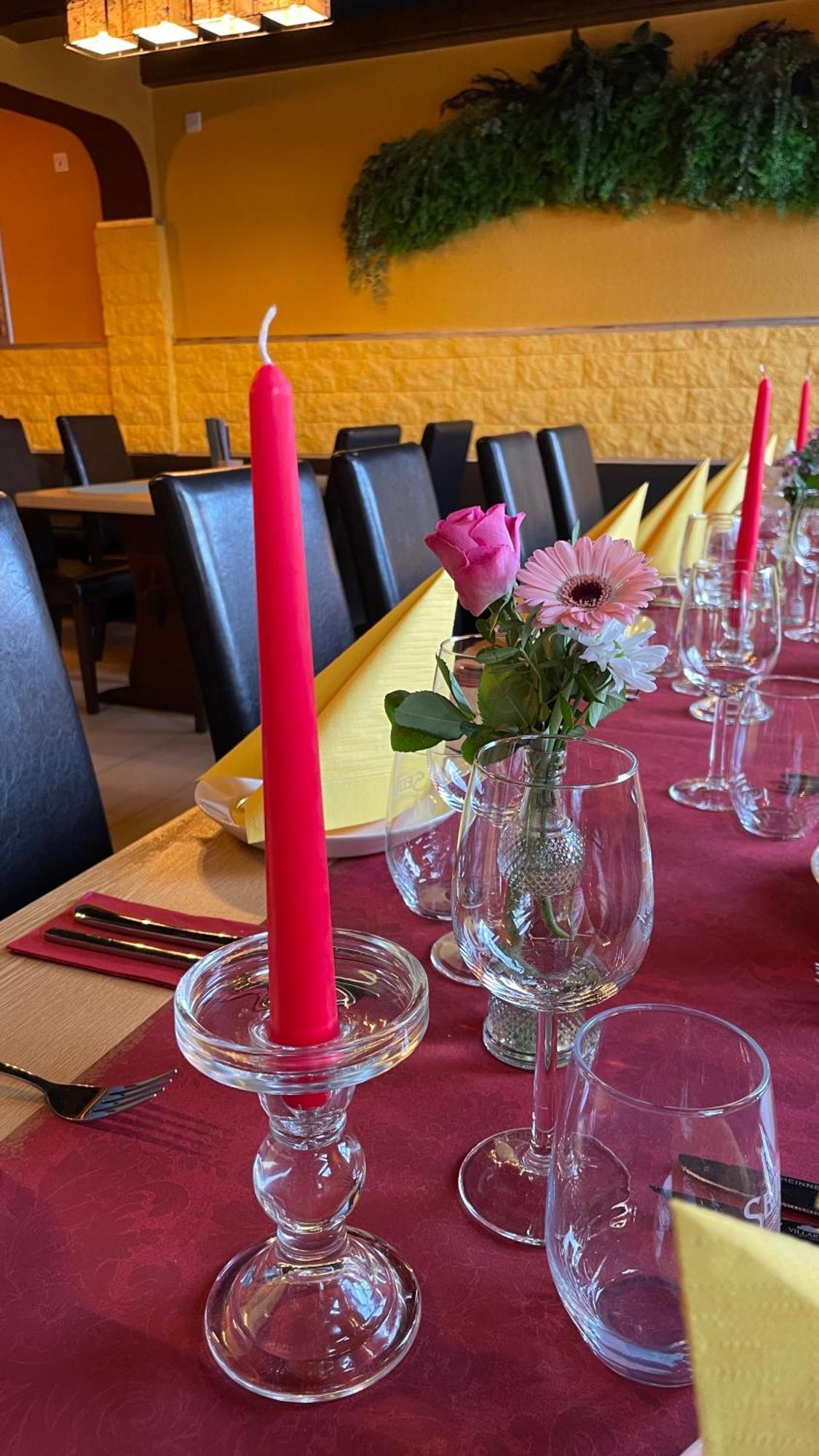 Gasthof Hasen Grill Masters Geislingen Exterior photo