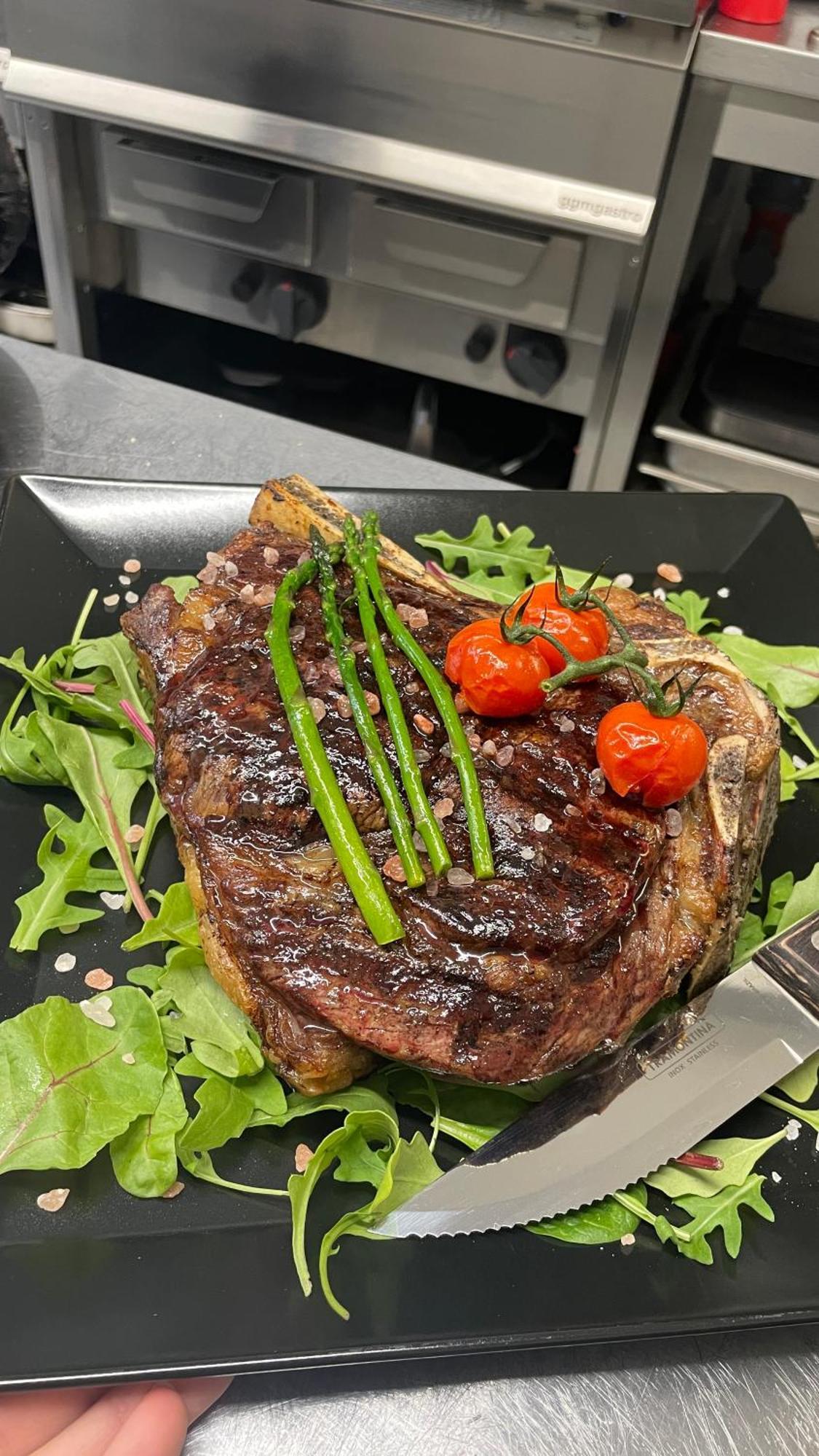 Gasthof Hasen Grill Masters Geislingen Exterior photo